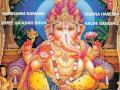 Ganesham Namami, Vighna Haresha, Shree Gajanan Dhun, Nache Ganeshu Full Audio Songs Juke Box