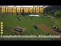 Cattle Pasture v1.0.0.0