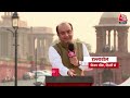 Halla Bol: 5 चरण के बाद शीशे की तरह साफ है कि 4 जून को BJP की सरकार नहीं बनेगी- Supriya Shrinate  - 10:30 min - News - Video