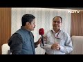 Air Pollution कम करने के लिए नियंत्रण जरूरी, पर डिसपर्सन होना भी जरूरी : Arvind Nautiyal  - 05:14 min - News - Video