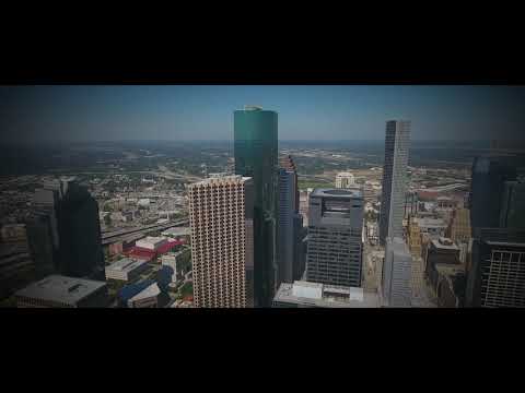 The Campaign Against the Climate'