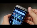 Опыт эксплуатации HTC One M8
