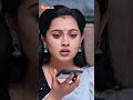 #MUKKUPUDAKA #Shorts #Zee Telugu #Entertainment #Drama  - 01:02 min - News - Video