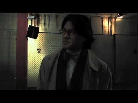 The Genius Club'