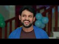Devathalaara Deevinchandi - Full Ep - 416 - Mahalakshmi, Samrat - Zee Telugu  - 20:59 min - News - Video