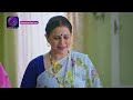 Har Bahu Ki Yahi Kahani Sasumaa Ne Meri Kadar Na Jaani 2 December 2023 Episode Highlight Dangal TV  - 09:28 min - News - Video