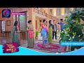 Har Bahu Ki Yahi Kahani Sasumaa Ne Meri Kadar Na Jaani 2 December 2023 Episode Highlight Dangal TV