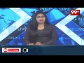 ఆపరేషన్ నమకూర్ .. స్టార్ హీరోల ఇళ్లల్లో కస్టమ్స్ సోదాలు | Operation Namakkur | Dulquer -Pruthivi Raj  - 01:15 min - News - Video