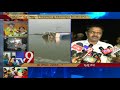 DGP Sambasiva Rao on Krishna river boat tragedy