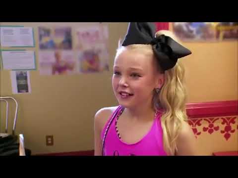 This video will make you hate Jojo Siwa