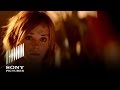 Button to run clip #2 of 'This Is the End'