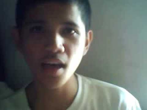 Pinoy sex scandals videos Pinoy sex scandals videos