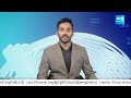 Vasireddy Padma About Chandrababu Naidu | AP Elections, YSRCP vs TDP | Pawan Kalyan | @SakshiTV  - 01:31 min - News - Video