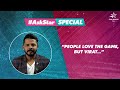 IPL 2023 | Sreesanth On Dhoni, Winning The World Cup With Sachin & Andre Nel | AskStar Special