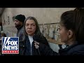 AOC constituents rage over crime, migrants: Cant walk around after 7pm