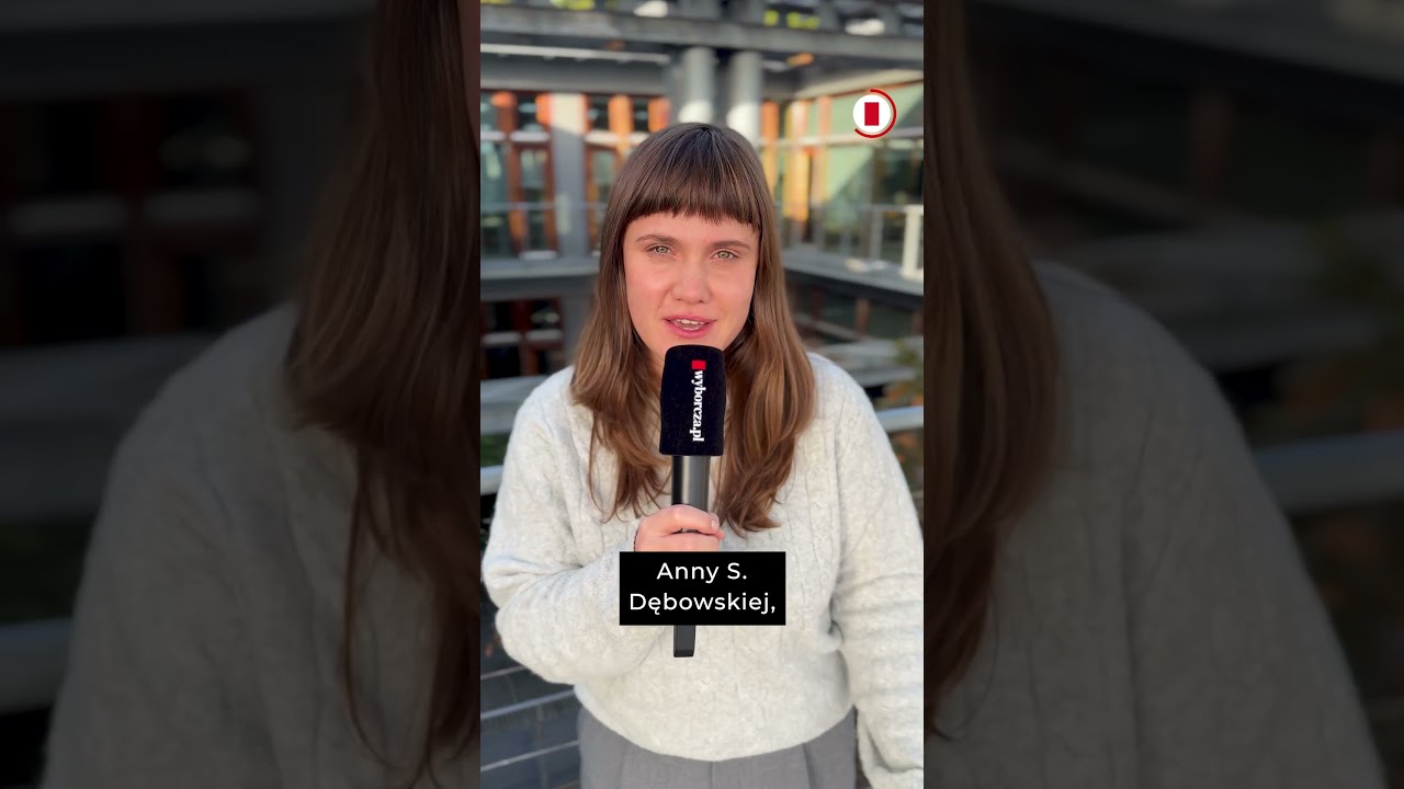 Polacy na Konkursie Chopinowskim #shorts