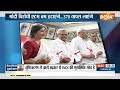 Haqiqat Kya Hai: मोदी विरोधी का मेनिफेस्टो...एटम बम को NO | PM Modi | Atom Bomb | Badmer | Election  - 23:28 min - News - Video
