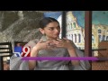 Karthi &amp; Aditi's Most Romantic Proposal - Full Video