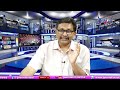 Modi Name Can Use మోడీ ఆంధ్రాలో తొలి పథకం  - 01:23 min - News - Video