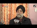 Want Equal Reservation for Sikhs: APSCC Chairman Jagmohan Singh Raina on Sikhs’ Reservation | News9  - 01:34 min - News - Video