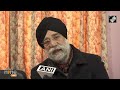 Want Equal Reservation for Sikhs: APSCC Chairman Jagmohan Singh Raina on Sikhs’ Reservation | News9