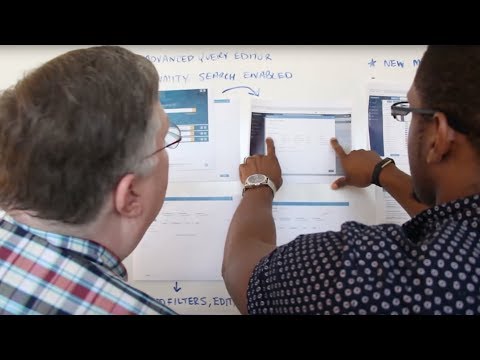 IP.com Advanced Query Video IP.com Advanced Query Video