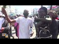 Intensifying Youth-Led Protests Against Kenyan Tax Hike | Key Details Revealed | News9