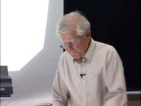 Principles of Digital Communications I