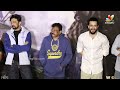 Akhil Akkineni Superb Speech @ Vikrant Rona Trailer Launch | ఫ్యాన్స్ గోలకి అఖిల్ ఏం చేసాడో చూడండి  - 01:48 min - News - Video
