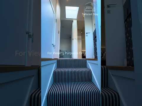Vidéo de l’hébergement
