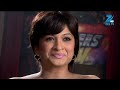 Do Dil Bandhe Ek Dori Se - Episode 253 - Best Scene