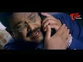 బెడ్ రూమ్ లో సెక్యూరిటీకి పనేంట్రా..Allari Naresh Comedy Scenes | Telugu Comedy Scenes | NavvulaTV  - 10:46 min - News - Video