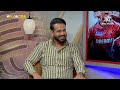 Game Plan: #SRHvCSK - Every ground seems Chennais home ground - Irfan Pathan | #IPLOnStar  - 08:48 min - News - Video