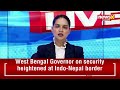 India-Kenya Ties: Indias Amb. Dr. Adarsh Swaika Appointed as New High Commissioner to Kenya | NewsX  - 01:15 min - News - Video