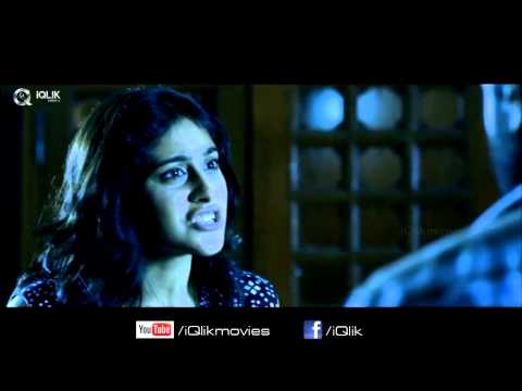 Nirnayam-Movie-Trailer-02---Regina