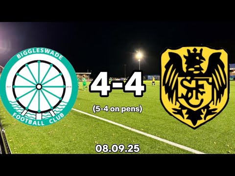 Non League Zac