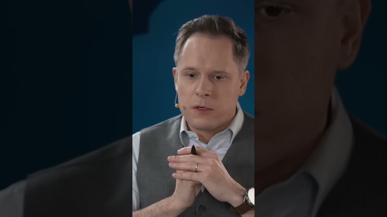 Dyktatura sprzyja rozwojowi AI
