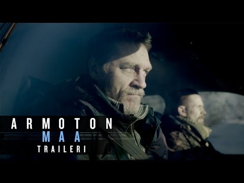 Armoton Maa'