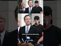How Hulk Hogan’s historic lawsuit changed the face of media  - 02:05 min - News - Video