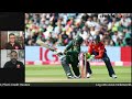 T20 World Cup 2026 Preview | Group A & Group B Breakdown, Teams & Key Players