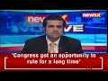 Air India to Avoid Iranian Airspace | Aim to Avoid Due to Escalating Tensions | NewsX  - 03:52 min - News - Video