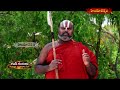 దివ్య సాకేతం - సమతా మూర్తి విగ్రహం వద్ద సుదర్శన మహా మంత్ర హోమం