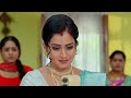 Ghaarana Mogudu - Full Ep - 94 - Venkatesh Naidu, Bhavana - Zee Telugu