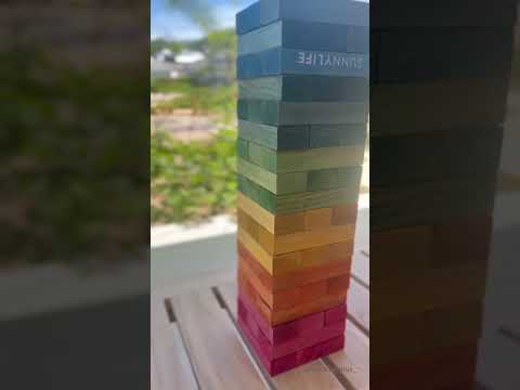 Vidéo de l’hébergement
