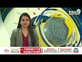 టీడీపీలోకి భారీగా చేరికలు | Massive Joinings In TDP Under Kakarla Suresh | Prime9  - 02:02 min - News - Video