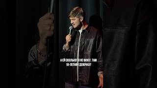 ПОТЕРЯЛАСЬ СОТОЧКА Давайте все дружно поможем вспомнить куда же пропали 100 тысяч