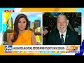 HILARIOUS: Mexicos travel warning STUNS former Border Patrol Chief - 04:07 min - News - Video