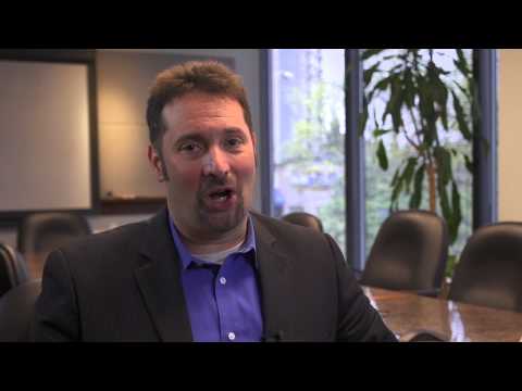 How to Lower Car Insurance Premiums : Car Insurance