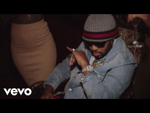 Mike WiLL Made-It - Gucci On My ft. 21 Savage, YG, Migos