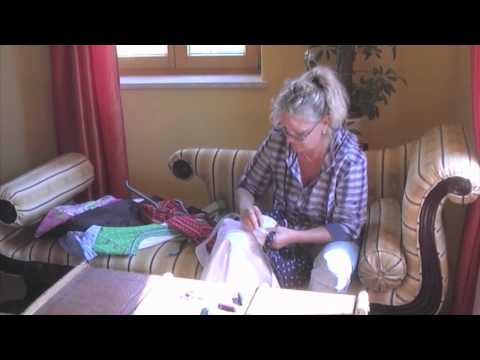 Video der Unterkunft